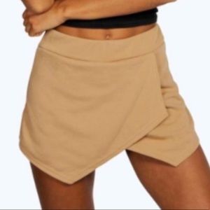 Boohoo Skort